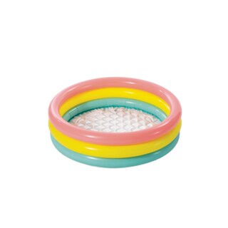 Bazen za bebe duga 86cmx25cm 58924