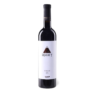 Vino crveno Zavet Vinarija Janko 0.75l