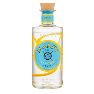 Dzin Malfy limone 0,7l