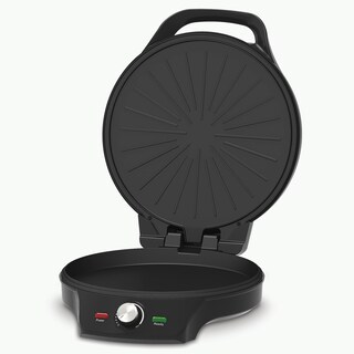 Aparat za picu PP500 Vox