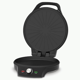 Aparat za picu PP500 Vox