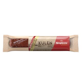Kulen flow pack mini Neoplanta 305g