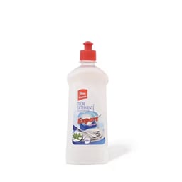 T.det.za posudje aloe vera Maxi 500ml