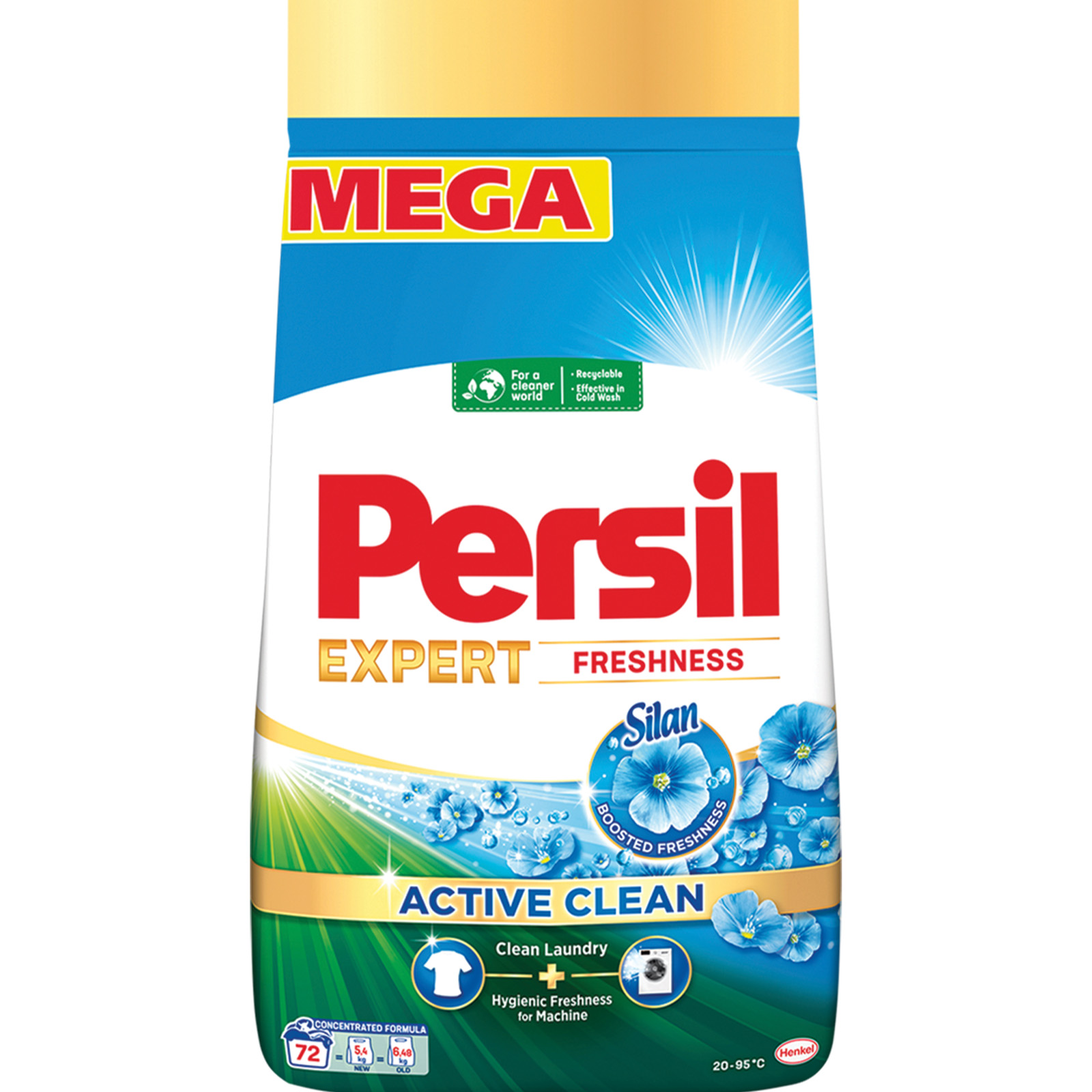 Persil