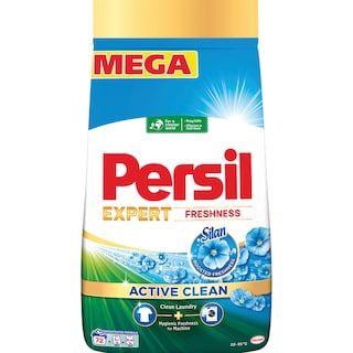 Persil prasak FbS 72WL/4,5kg