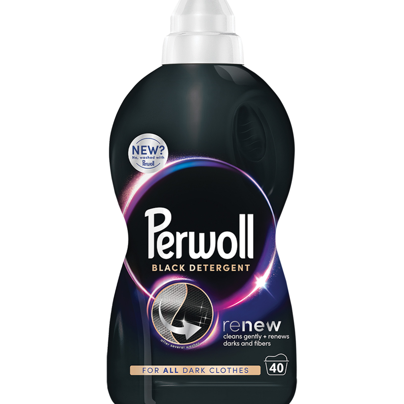 Perwoll