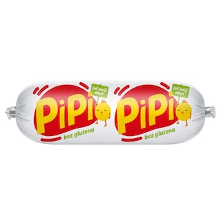 Pipi kobasica Neoplanta 300g
