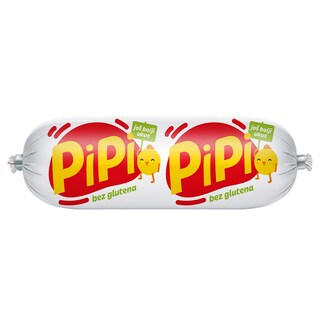 Pipi kobasica Neoplanta 300g