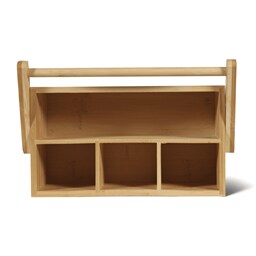 Posuda za alatkice Premia