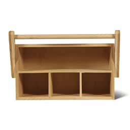 Posuda za alatkice Premia