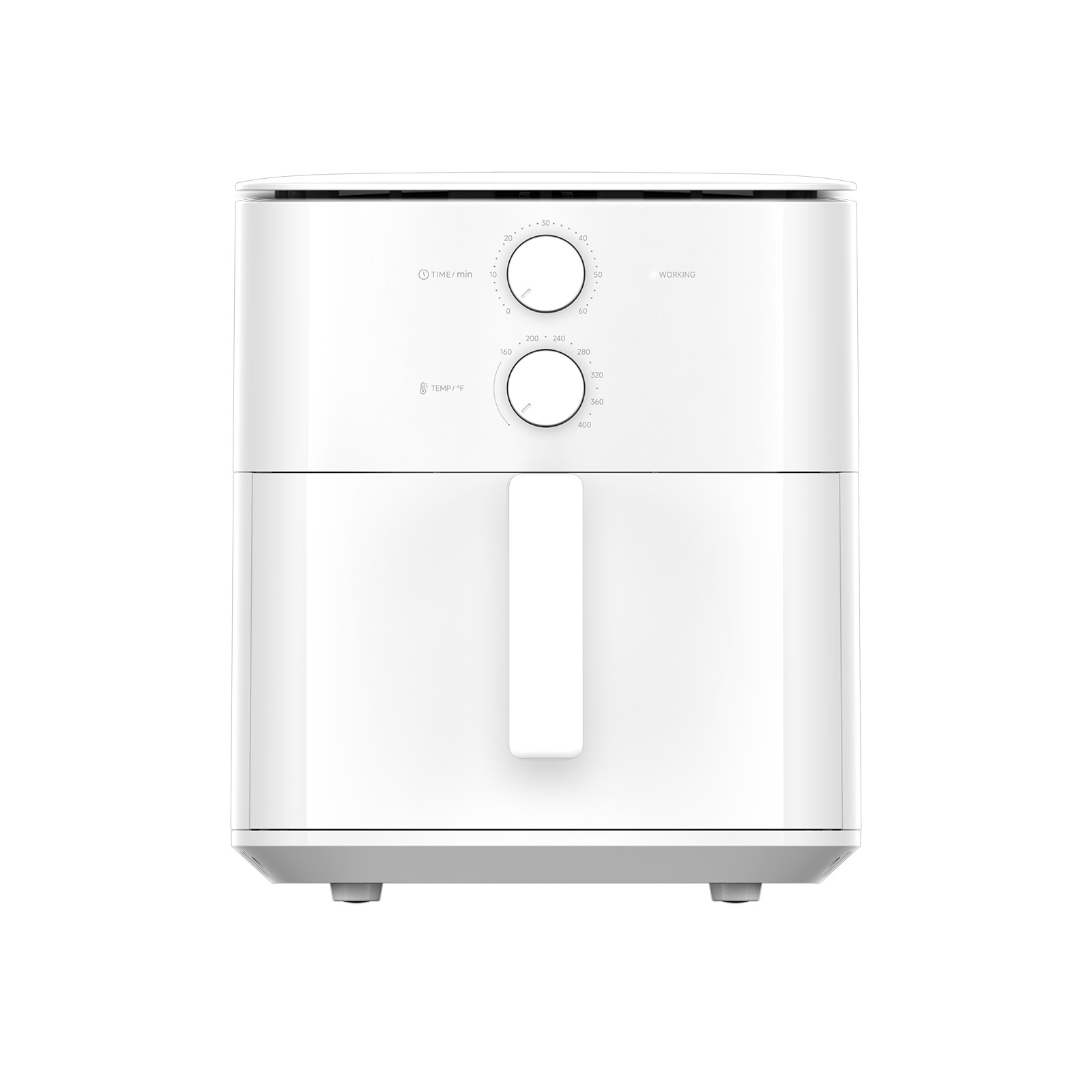 Xiaomi