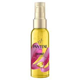 Ulje/kosu Coconut Infused Pantene 100ml