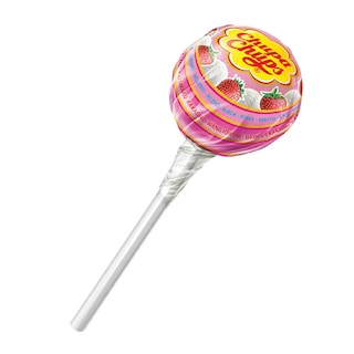 Lizalica vocna pulpa Chupa Chups 12g