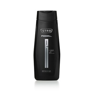 Gel za tusiranje Str8 Rise 400ml