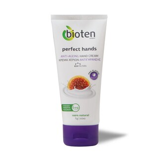 Krema za ruke Bioten Anti age 100ml