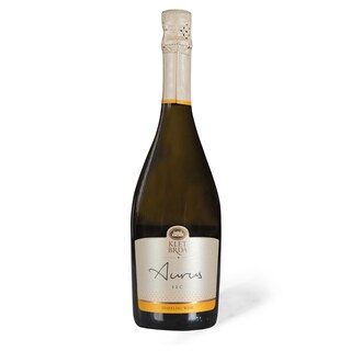 Vino penusavo belo Aurus 0.75l