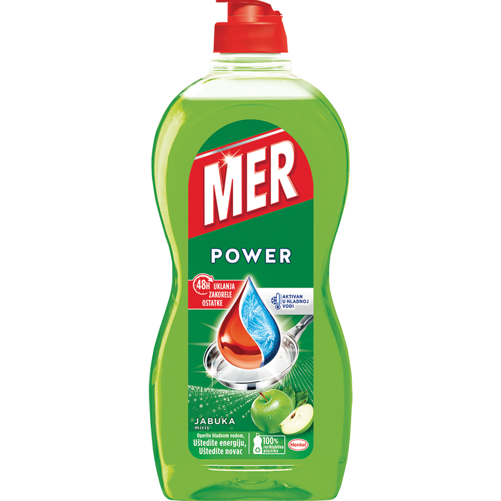 Mer