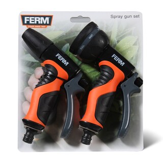 Set za pistolj za prskanje SGA1009