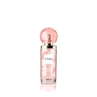 Toaletna voda C-THRU Harmony bliss 30ml