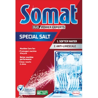 So Somat Extra Power 1,5kg