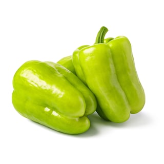 Paprika babura 500g