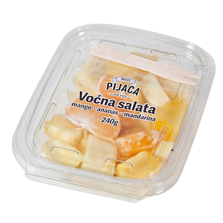 Voc.sal.mango/ananas/man.Maxi pijaca240g
