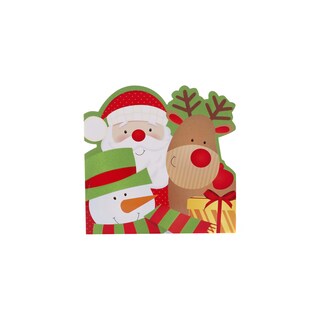 Cestitke Normal Cards Card Group