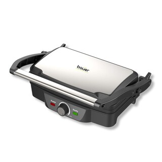 Gril toster Bauer GM-200 Pane