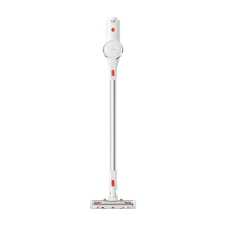 Stapni usisivac G20 Lite Xiaomi
