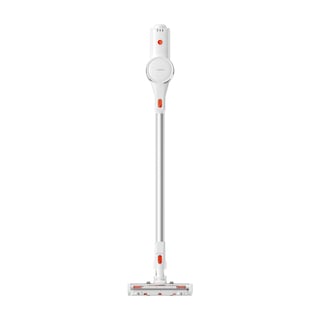 Stapni usisivac G20 Lite Xiaomi