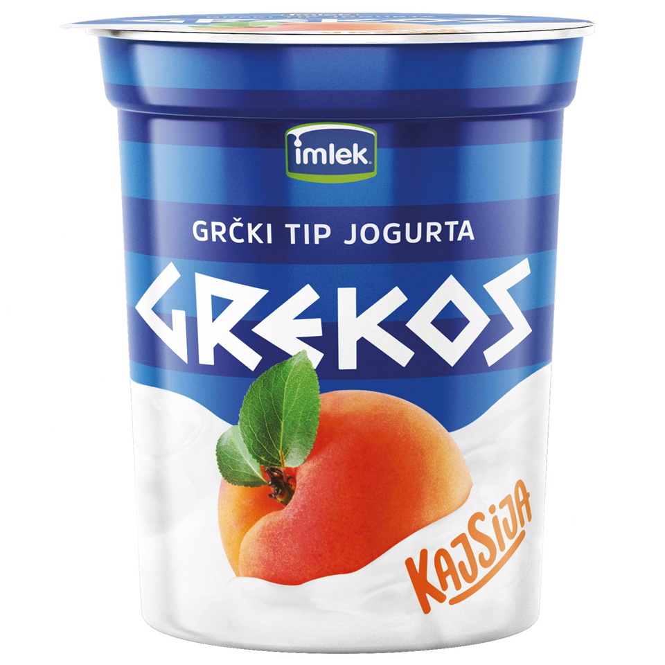 Grekos