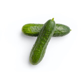 Bio krastavac 500g