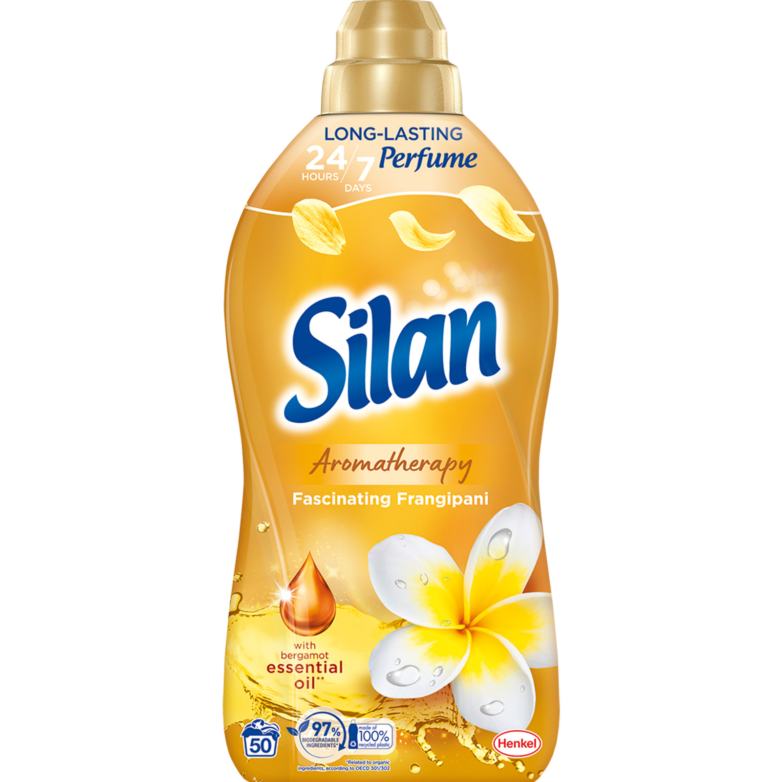 Silan