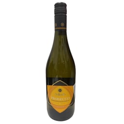 Prosecco Solicello 0,75l