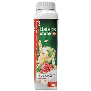Balans+tec.obrok ban.kiv.jag.zit.330g TT