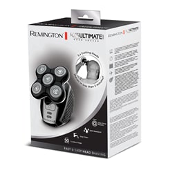 Brija¿ za glavu XR1500 Ultimate RX5