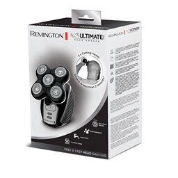 Brija¿ za glavu XR1500 Ultimate RX5