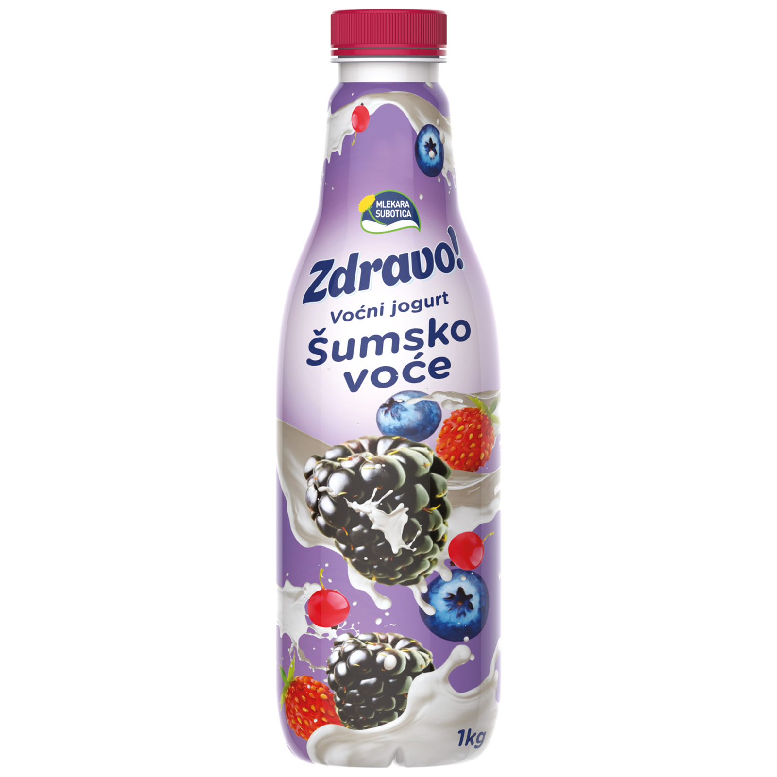 Zdravo