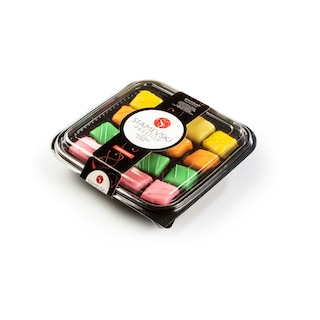 Minjoni Stamevski 450g