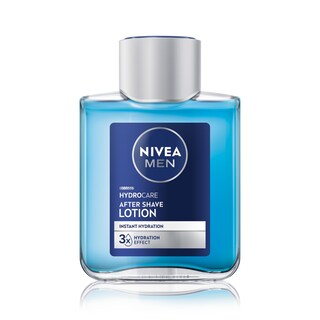 Losion pos.brijanja original Nivea 100ml