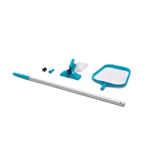 Set za odrzavanje bazena 28002