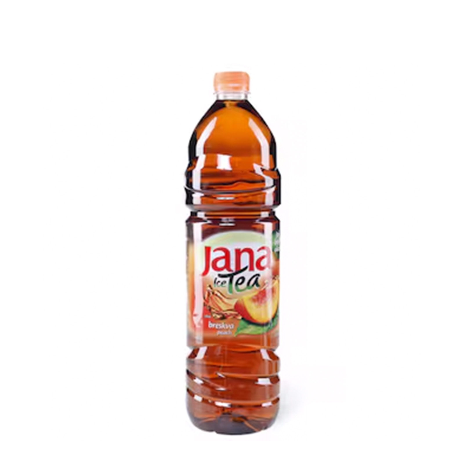 Jana Ice Tea
