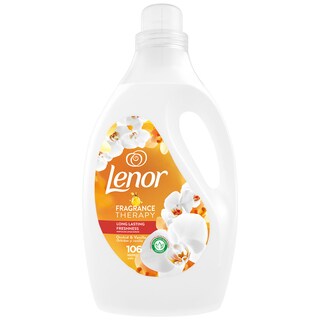 Lenor