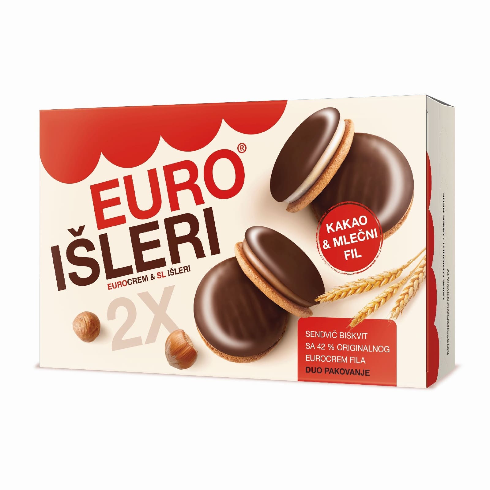 Eurocrem