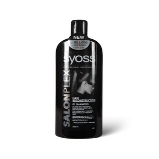 Sampon za kosu Syoss Salonplex 500ml