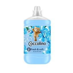 Omeksivac Coccolino Blue 1.7l