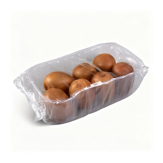 Kivi zuti korpica 500g