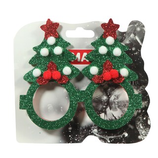 NG naocare jelka Maxi 2404-026