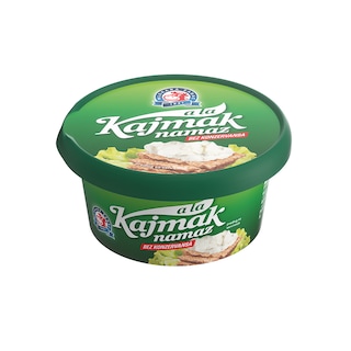 Namaz Ala Kajmak 70% mm Ml.Sabac 150g