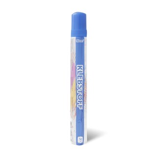 Lepak tecni Office point Spirit 50ml